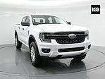 2025 Ford Ranger SuperCrew Cab RWD Pickup for sale #R252247 - photo 1