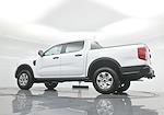 2025 Ford Ranger SuperCrew Cab RWD Pickup for sale #R252247 - photo 47