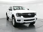 2025 Ford Ranger SuperCrew Cab RWD Pickup for sale #R252247 - photo 51