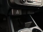 2025 Ford Maverick SuperCrew Cab FWD Pickup for sale #R252265 - photo 17