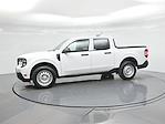 2025 Ford Maverick SuperCrew Cab FWD Pickup for sale #R252265 - photo 28