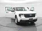 2025 Ford Maverick SuperCrew Cab FWD Pickup for sale #R252265 - photo 30