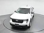 2025 Ford Maverick SuperCrew Cab FWD Pickup for sale #R252265 - photo 35
