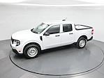 2025 Ford Maverick SuperCrew Cab FWD Pickup for sale #R252265 - photo 42