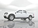 2025 Ford Maverick SuperCrew Cab FWD Pickup for sale #R252265 - photo 50