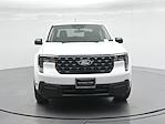 2025 Ford Maverick SuperCrew Cab FWD Pickup for sale #R252265 - photo 52