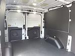 New 2025 Ford Transit 250 Low Roof Empty Cargo Van for sale #R252271 - photo 15