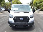 New 2025 Ford Transit 250 Low Roof Empty Cargo Van for sale #R252271 - photo 20