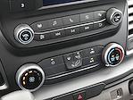 2025 Ford Transit 250 Low Roof RWD Empty Cargo Van for sale #R252274 - photo 15