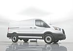 2025 Ford Transit 250 Low Roof RWD Empty Cargo Van for sale #R252274 - photo 4
