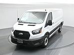 2025 Ford Transit 250 Low Roof RWD Empty Cargo Van for sale #R252274 - photo 33