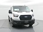2025 Ford Transit 250 Low Roof RWD Empty Cargo Van for sale #R252274 - photo 49