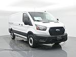 2025 Ford Transit 250 Low Roof RWD Empty Cargo Van for sale #R252274 - photo 51