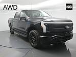 New 2025 Ford F-150 Lightning XLT SuperCrew Cab for sale #R252281 - photo 1