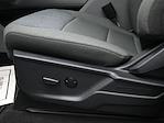 New 2025 Ford F-150 Lightning XLT SuperCrew Cab for sale #R252281 - photo 10