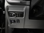 New 2025 Ford F-150 Lightning XLT SuperCrew Cab for sale #R252281 - photo 11