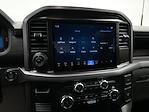 New 2025 Ford F-150 Lightning XLT SuperCrew Cab for sale #R252281 - photo 14