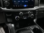 New 2025 Ford F-150 Lightning XLT SuperCrew Cab for sale #R252281 - photo 15