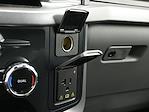 New 2025 Ford F-150 Lightning XLT SuperCrew Cab for sale #R252281 - photo 18