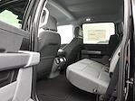 New 2025 Ford F-150 Lightning XLT SuperCrew Cab for sale #R252281 - photo 19