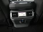 New 2025 Ford F-150 Lightning XLT SuperCrew Cab for sale #R252281 - photo 20