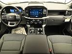 New 2025 Ford F-150 Lightning XLT SuperCrew Cab for sale #R252281 - photo 21