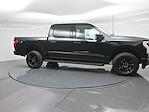 New 2025 Ford F-150 Lightning XLT SuperCrew Cab for sale #R252281 - photo 25