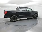 New 2025 Ford F-150 Lightning XLT SuperCrew Cab for sale #R252281 - photo 26