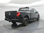 New 2025 Ford F-150 Lightning XLT SuperCrew Cab for sale #R252281 - photo 27