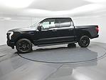 New 2025 Ford F-150 Lightning XLT SuperCrew Cab for sale #R252281 - photo 29