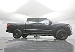 New 2025 Ford F-150 Lightning XLT SuperCrew Cab for sale #R252281 - photo 3