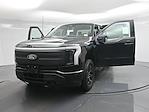 New 2025 Ford F-150 Lightning XLT SuperCrew Cab for sale #R252281 - photo 30