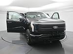 New 2025 Ford F-150 Lightning XLT SuperCrew Cab for sale #R252281 - photo 31