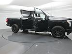 New 2025 Ford F-150 Lightning XLT SuperCrew Cab for sale #R252281 - photo 32