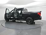 New 2025 Ford F-150 Lightning XLT SuperCrew Cab for sale #R252281 - photo 34