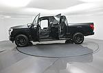 New 2025 Ford F-150 Lightning XLT SuperCrew Cab for sale #R252281 - photo 35