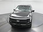 New 2025 Ford F-150 Lightning XLT SuperCrew Cab for sale #R252281 - photo 36