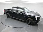 New 2025 Ford F-150 Lightning XLT SuperCrew Cab for sale #R252281 - photo 38