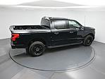 New 2025 Ford F-150 Lightning XLT SuperCrew Cab for sale #R252281 - photo 39