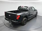 New 2025 Ford F-150 Lightning XLT SuperCrew Cab for sale #R252281 - photo 2