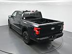 New 2025 Ford F-150 Lightning XLT SuperCrew Cab for sale #R252281 - photo 40