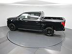 New 2025 Ford F-150 Lightning XLT SuperCrew Cab for sale #R252281 - photo 41