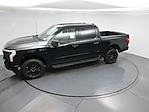 New 2025 Ford F-150 Lightning XLT SuperCrew Cab for sale #R252281 - photo 42