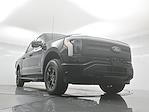 New 2025 Ford F-150 Lightning XLT SuperCrew Cab for sale #R252281 - photo 44
