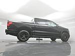 New 2025 Ford F-150 Lightning XLT SuperCrew Cab for sale #R252281 - photo 46