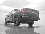 New 2025 Ford F-150 Lightning XLT SuperCrew Cab for sale #R252281 - photo 48