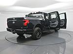 New 2025 Ford F-150 Lightning XLT SuperCrew Cab for sale #R252281 - photo 5