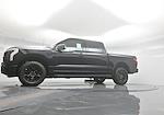 New 2025 Ford F-150 Lightning XLT SuperCrew Cab for sale #R252281 - photo 50