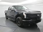 New 2025 Ford F-150 Lightning XLT SuperCrew Cab for sale #R252281 - photo 51