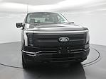 New 2025 Ford F-150 Lightning XLT SuperCrew Cab for sale #R252281 - photo 52